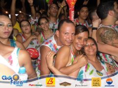 Saulo